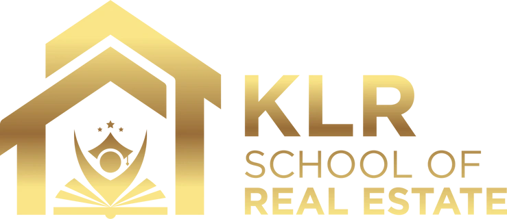 KLR School Of Real Estate